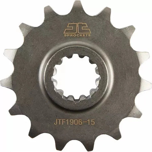 Sprocket Front 15T 420 Jtf1906.15