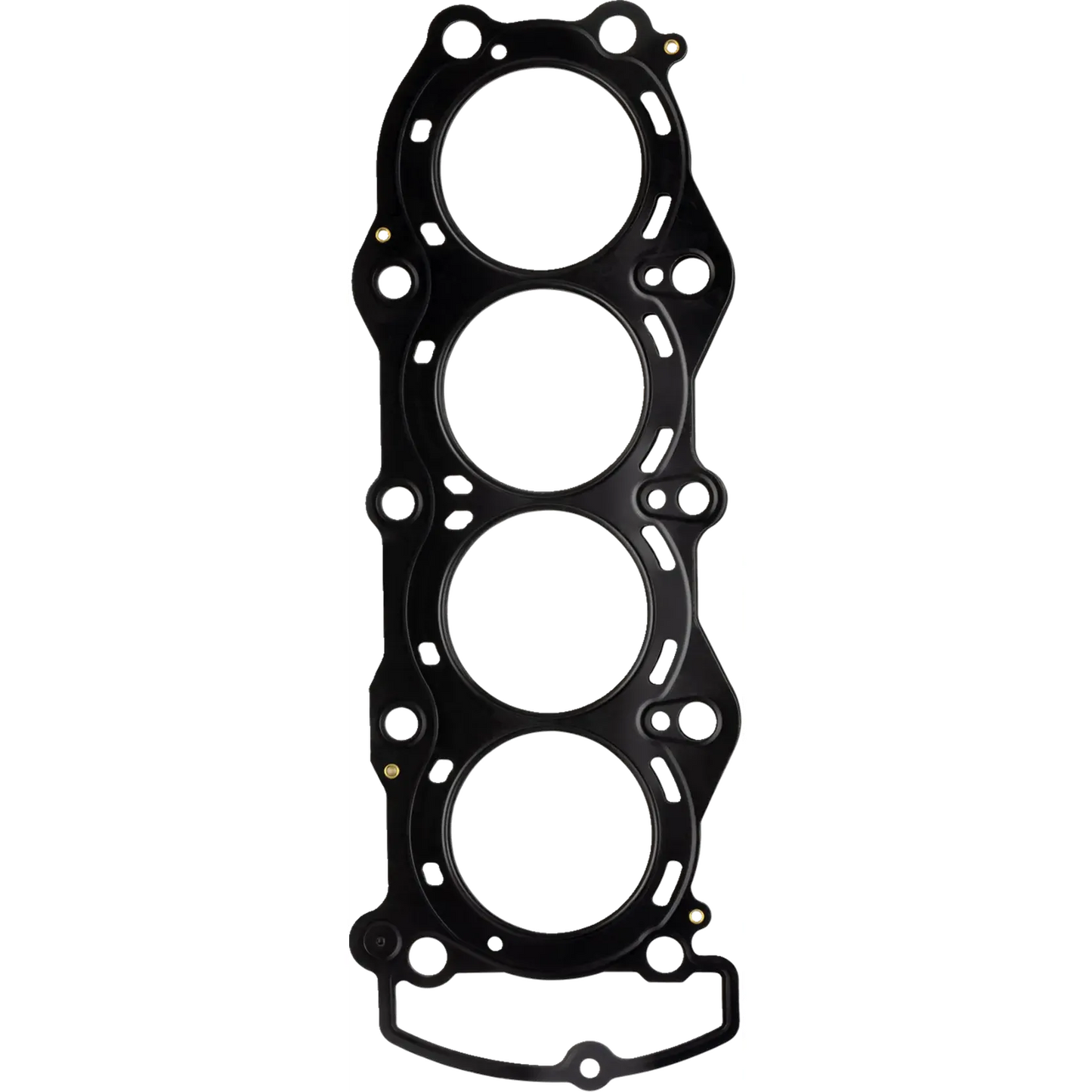 Gasket Head Zx 68Mm
