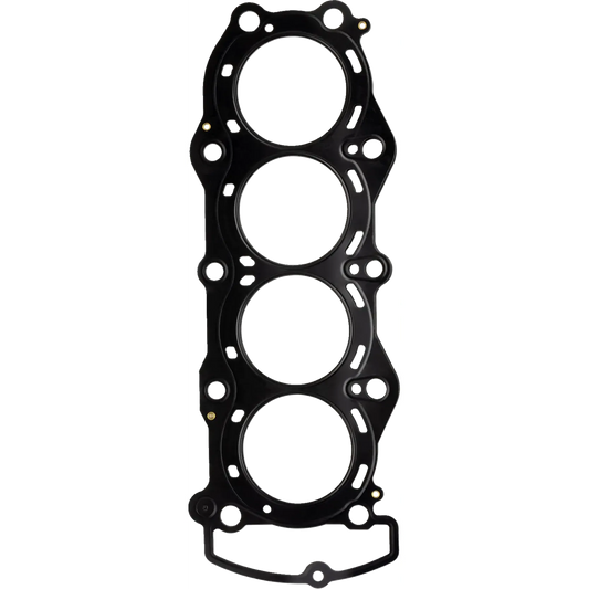 Gasket Head Zx 68Mm