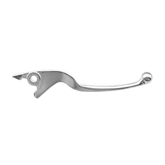 Lever  Brake Pg/Sy Agd297