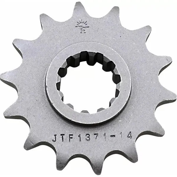 Sprocket Front 14T 525 Jtf1371.14