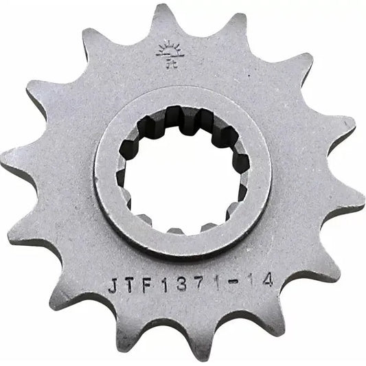 Sprocket Front 14T 525 Jtf1371.14