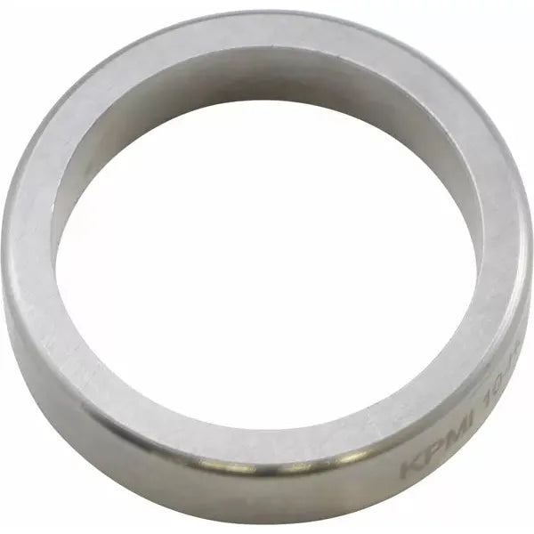 Seat Valve 1.882/1.520 10-Hc478