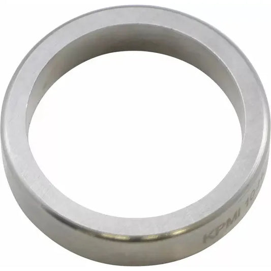Seat Valve 1.882/1.520 10-Hc478