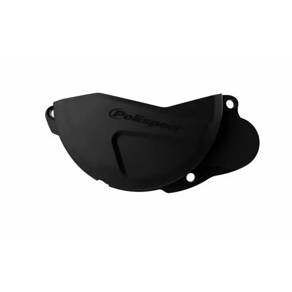Clutch Cover Beta Rr13-17 Bk 8463200001