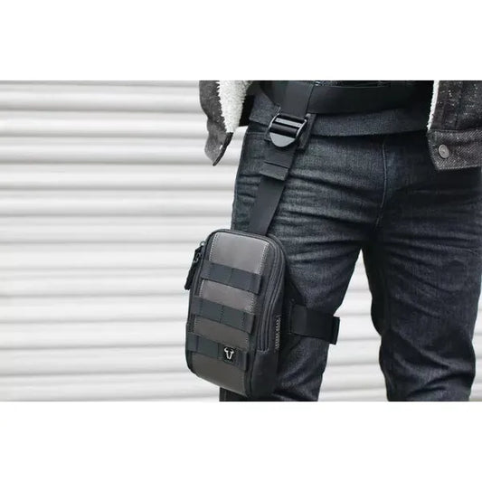 Legbag Legend La8 Bc.Trs.00.410.10000