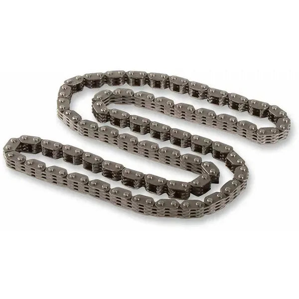 Camchain Hc92Rh2010110 Hc92Rh2010110