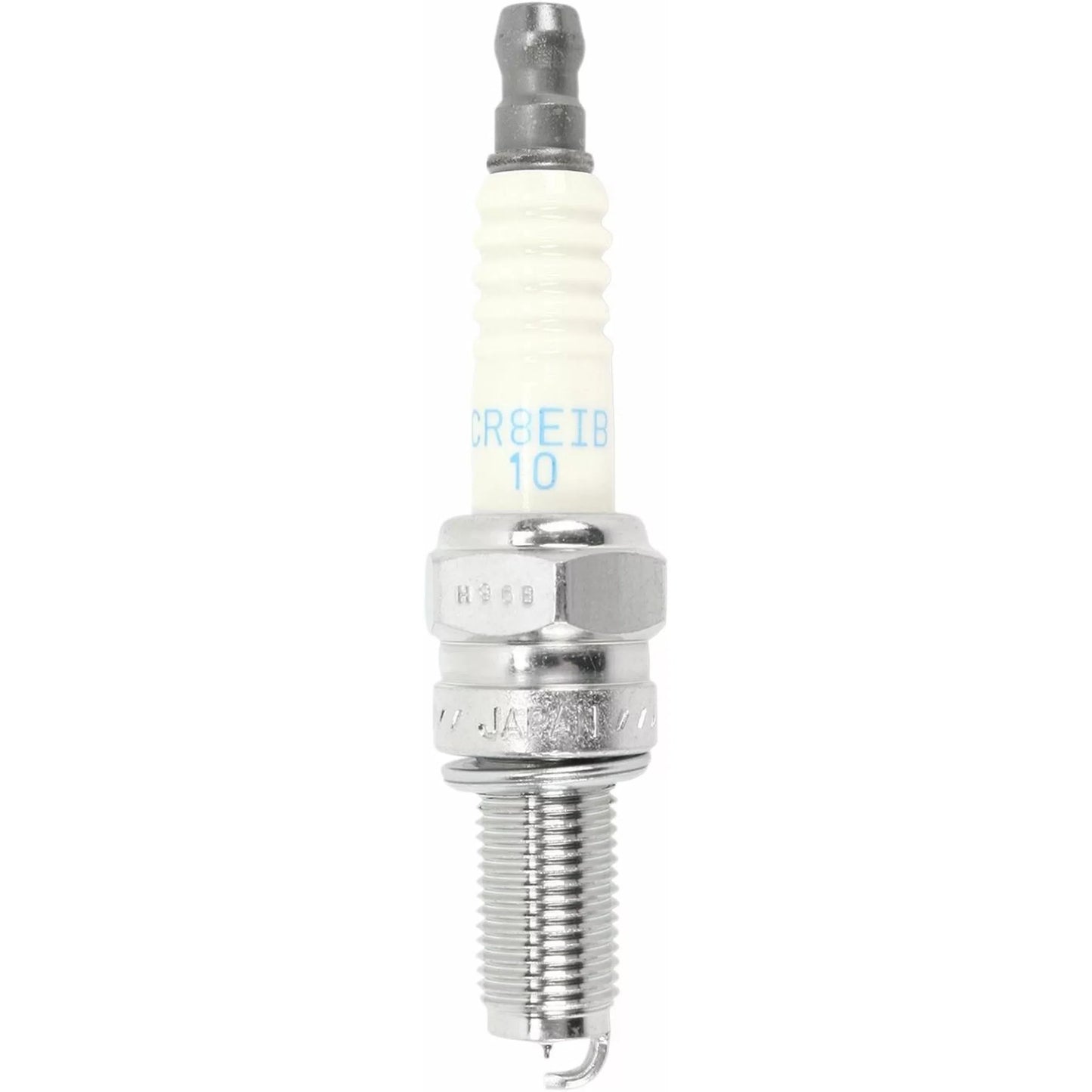 CR8EIB-10 4948 Iridium Spark Plug