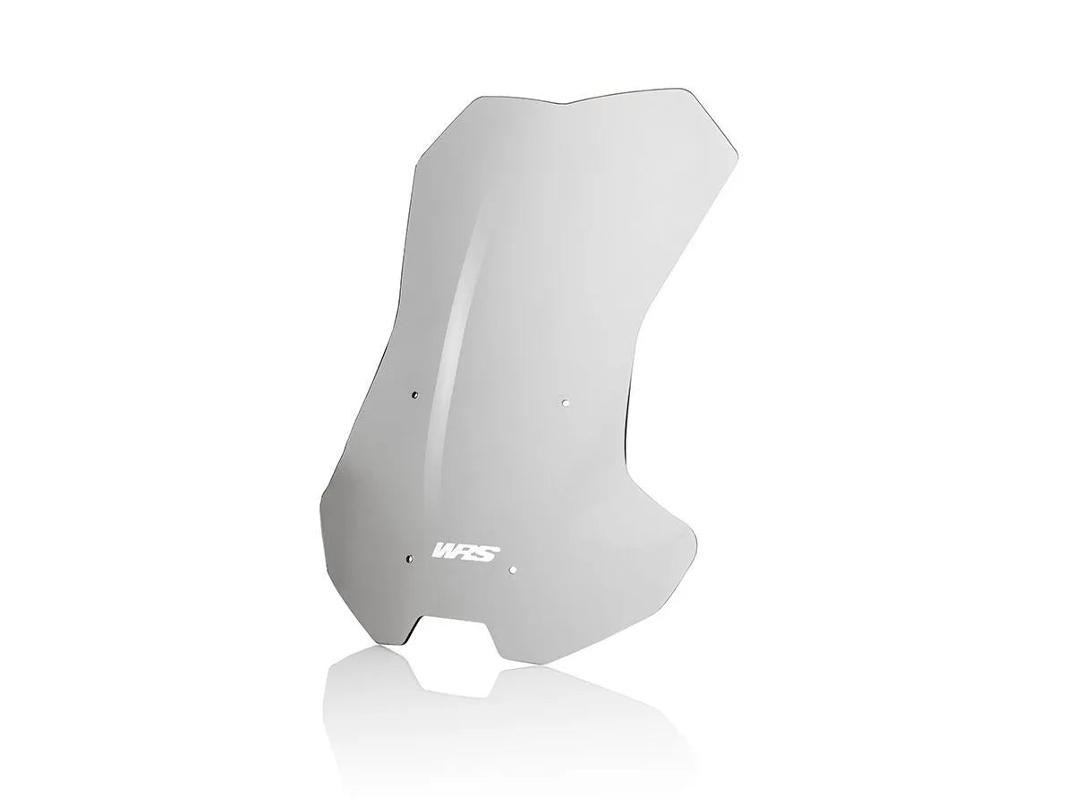 WINDSCREEN TOURING X-ADV750 SMOKE