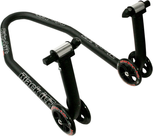 FRONT STAND BLACK ICE BI-FS