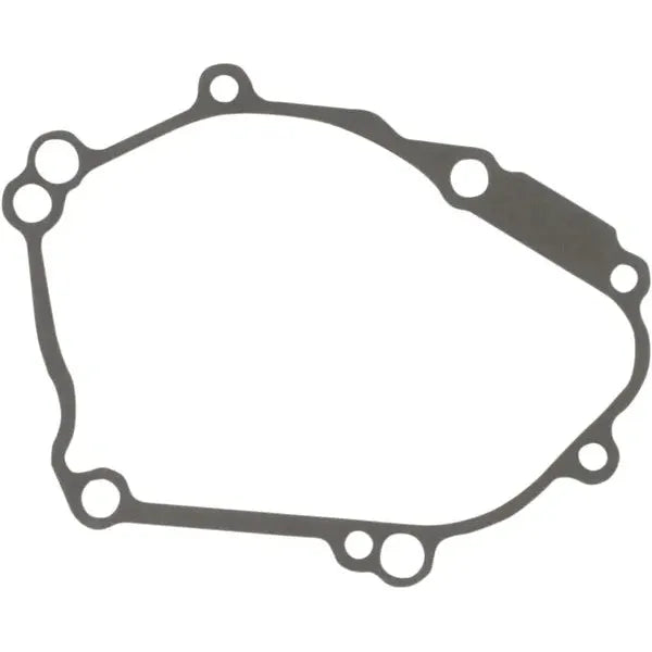 Gasket Stator Yamaha