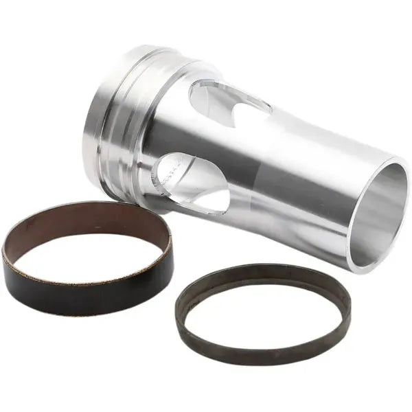 Guide Bush Spring Collar