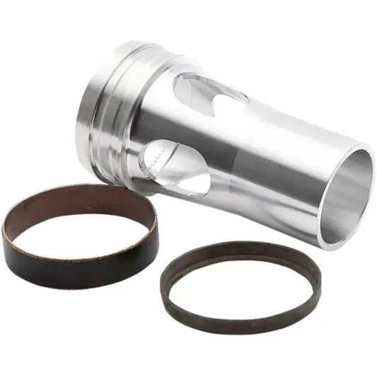 Guide Bush Spring Collar