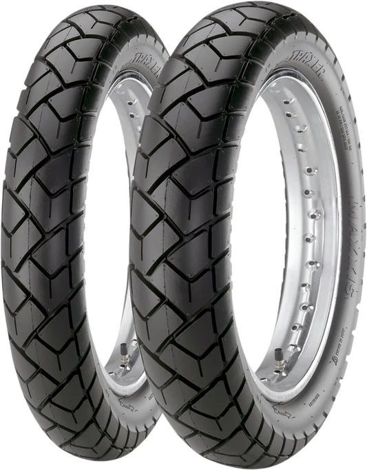 M-6017 90/90-21 54H TL