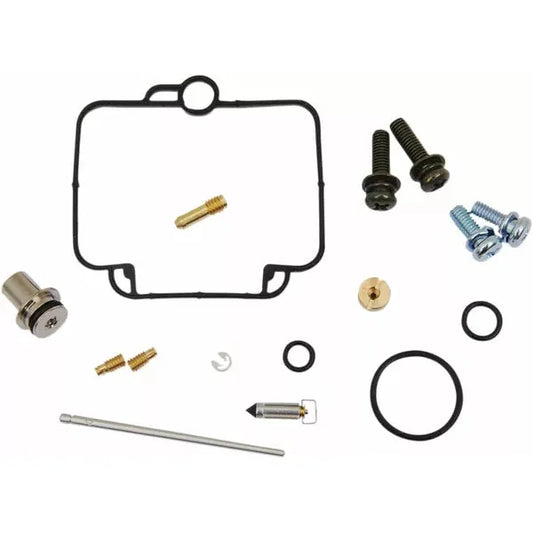 Repair Kit Carb Suz 26-1766