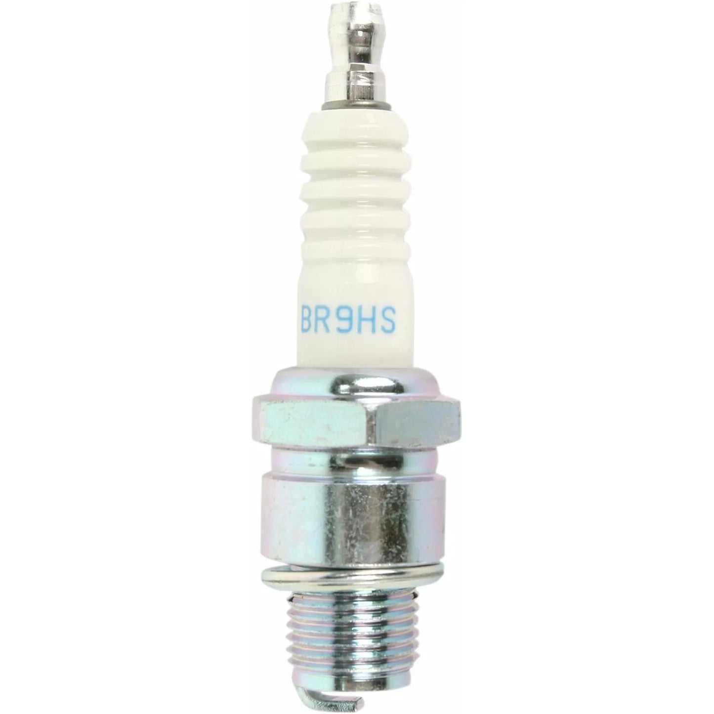 BR9HS 4522 Spark Plug