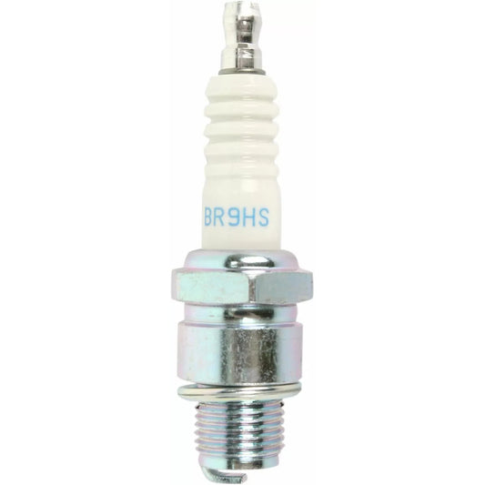 BR9HS 4522 Spark Plug