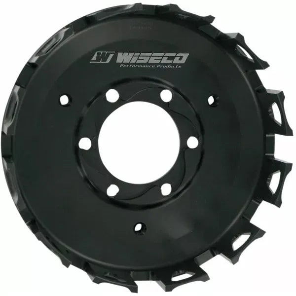 Clutch Basket Drz400 Wpp3020