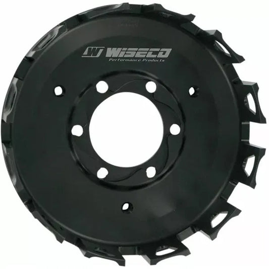 Clutch Basket Drz400 Wpp3020