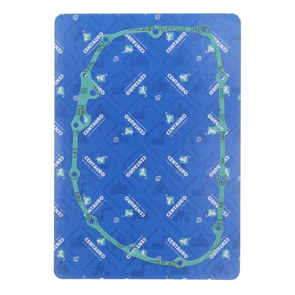 Gasket Clutch Ho 666B17086