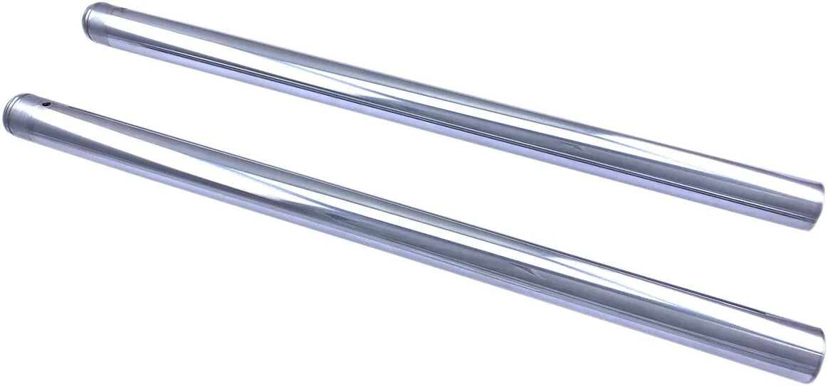 TUBES FORK HC 39MM 26.25"