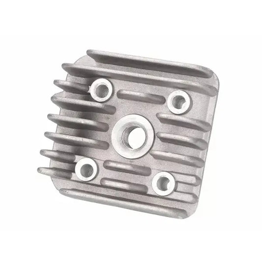 Cylinder Head 70Cc Nk102.64