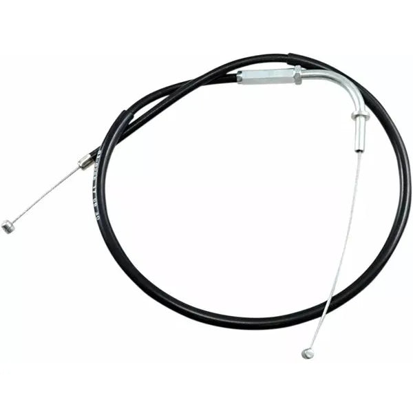 Kaw Throttle Cable 03-0268