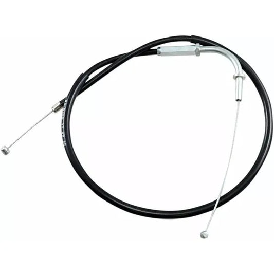 Kaw Throttle Cable 03-0268