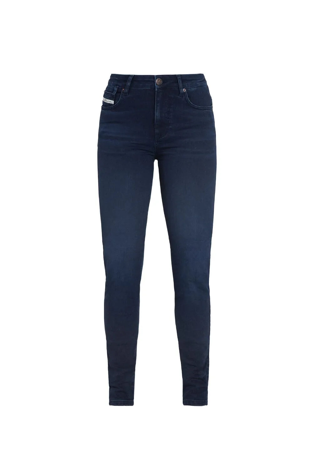 PANT 4W RUBY INDIGO BLUE 30/32