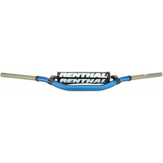Renthal Twinwall 921 Blue