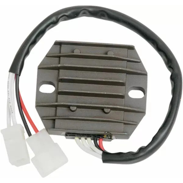 Reg/Rec Suzuki 10-201