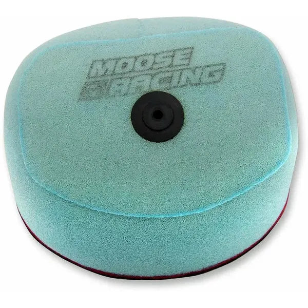Filter Air Pre Oiled Crf P1-20-35