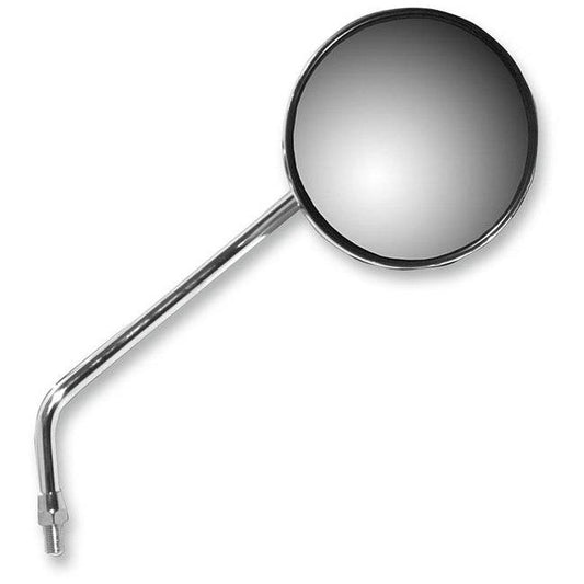 Mirror Chrome Right Ec Stem 20-69755