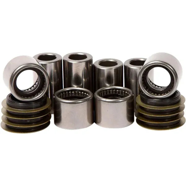 Bearing Linkage Kt H51-000