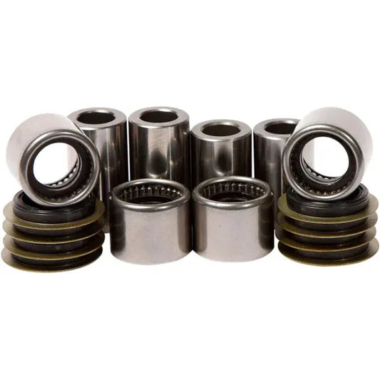 Bearing Linkage Kt H51-000