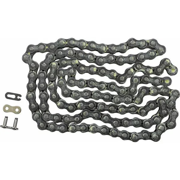 Chain Prox520Mx 120C 07.Rc520120C