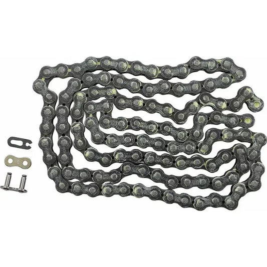 Chain Prox520Mx 120C 07.Rc520120C