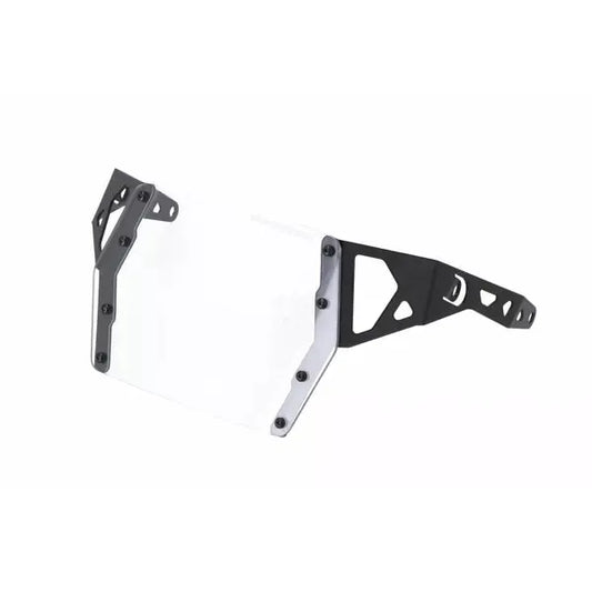 Headlight Guard Lps.05.936.10001/B