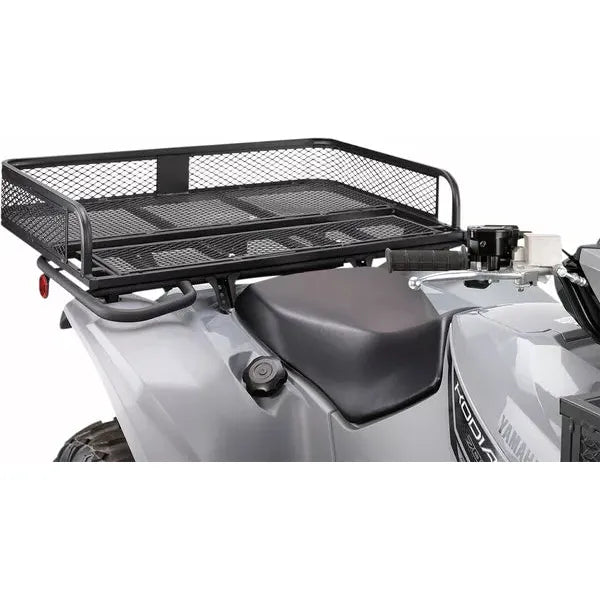 Mesh Rack Rear Moose 10101005