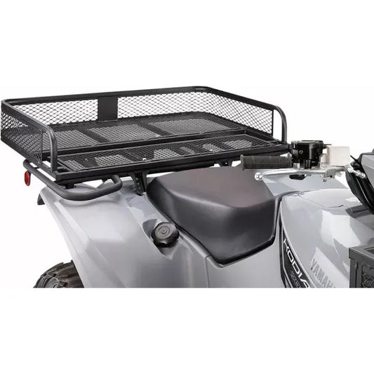 Mesh Rack Rear Moose 10101005