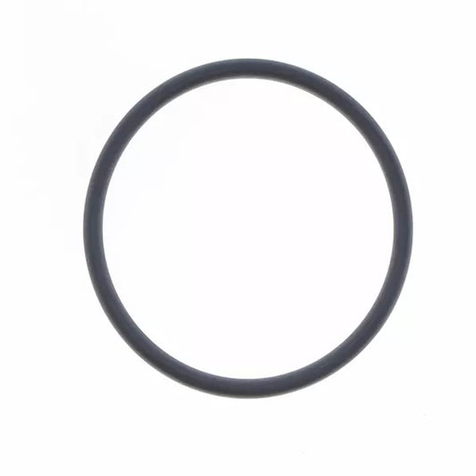 Gasket Exhaust Kt/Ho/Cg Z043070Rr