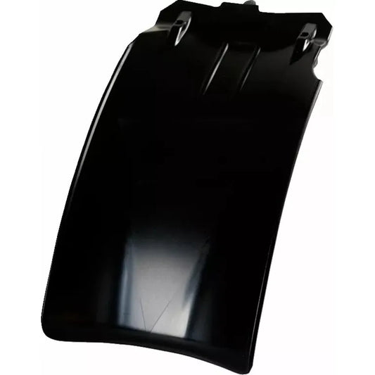 Flap Mud Sx65 09-15 Bk 8905600001