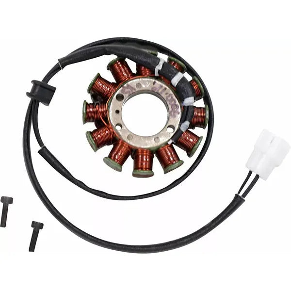 Stator Gas Gas 21-0095