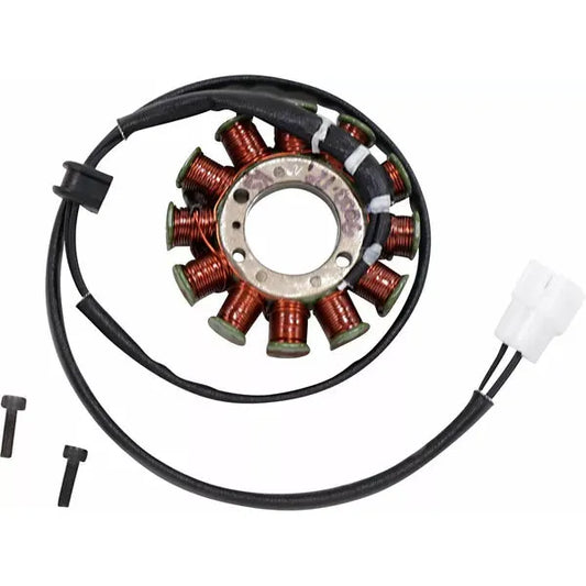 Stator Gas Gas 21-0095