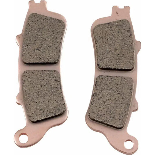 Brake Pad Fa-R Series Sintered FA416R