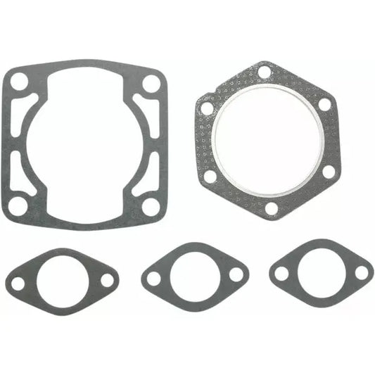 Gasket Set Full Top Pol 710069
