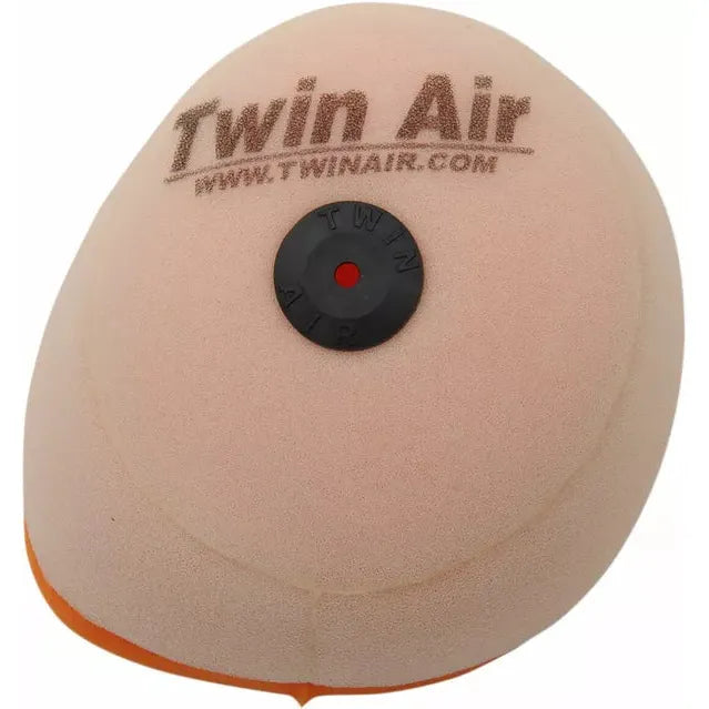 Twin Air Filter Ktm 154108