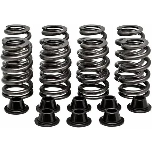 Spring Kit Bh Rzr 900 82-82560