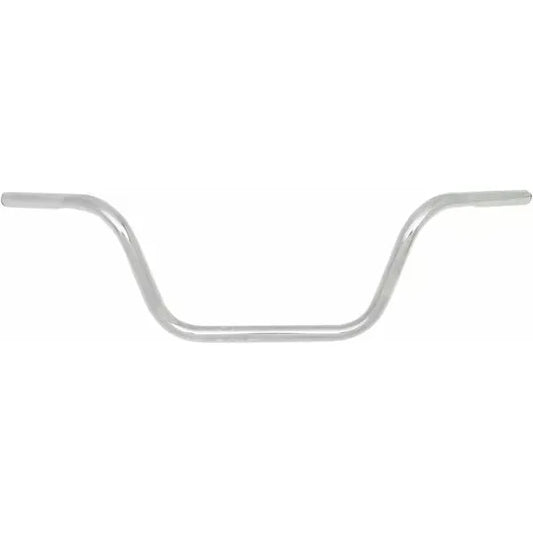 Handlebar Highway 1 Chrome 07-92423