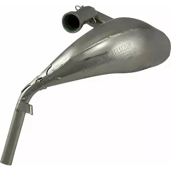 Exhaust F-Pipe 85Sx/Tc85 025221